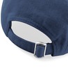 CB58 French Navy — detail
