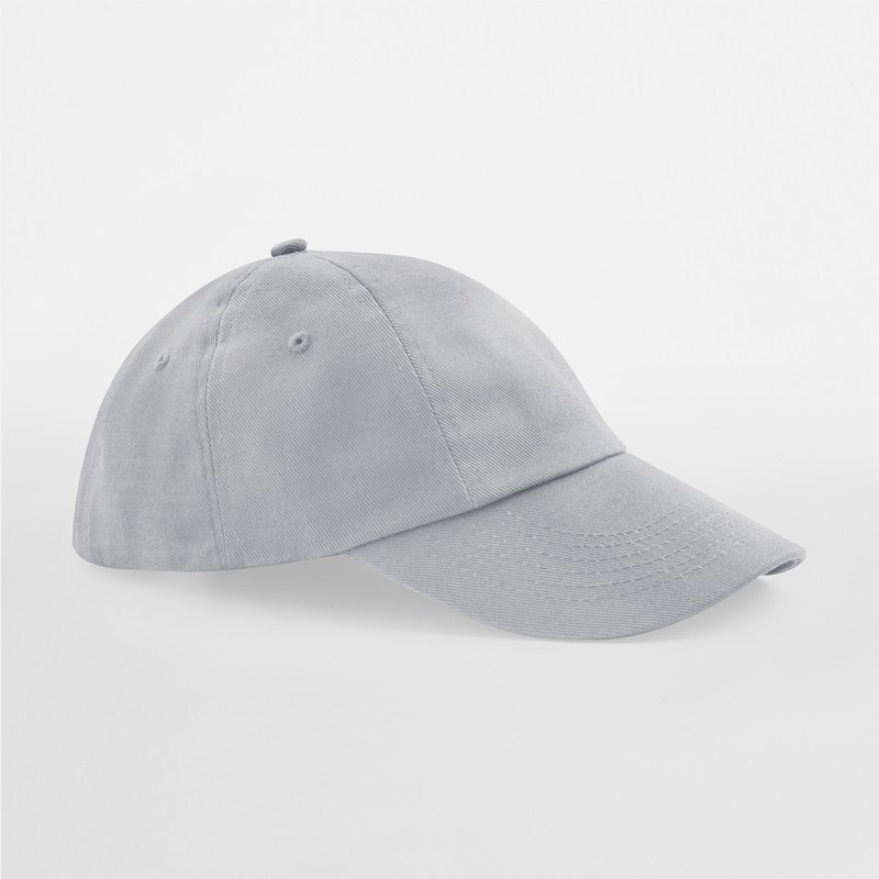 CB58 Light Grey — main view