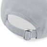 CB58 Light Grey — detail
