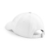 CB58 White — back