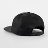CB610 Black — back