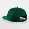 CB610 Bottle Green — back