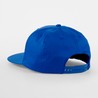 CB610 Bright Royal — back