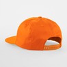 CB610 Orange — back