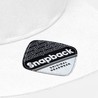 CB610 White — label