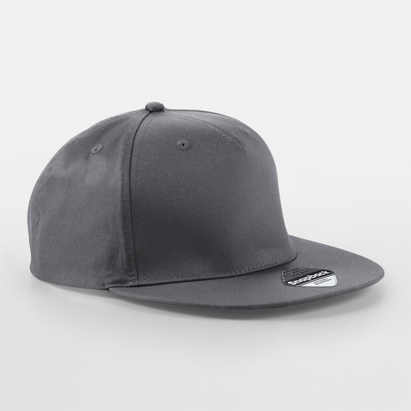CB610 Graphite Grey — main view