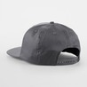 CB610 Graphite Grey — back