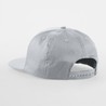 CB610 Light Grey — back