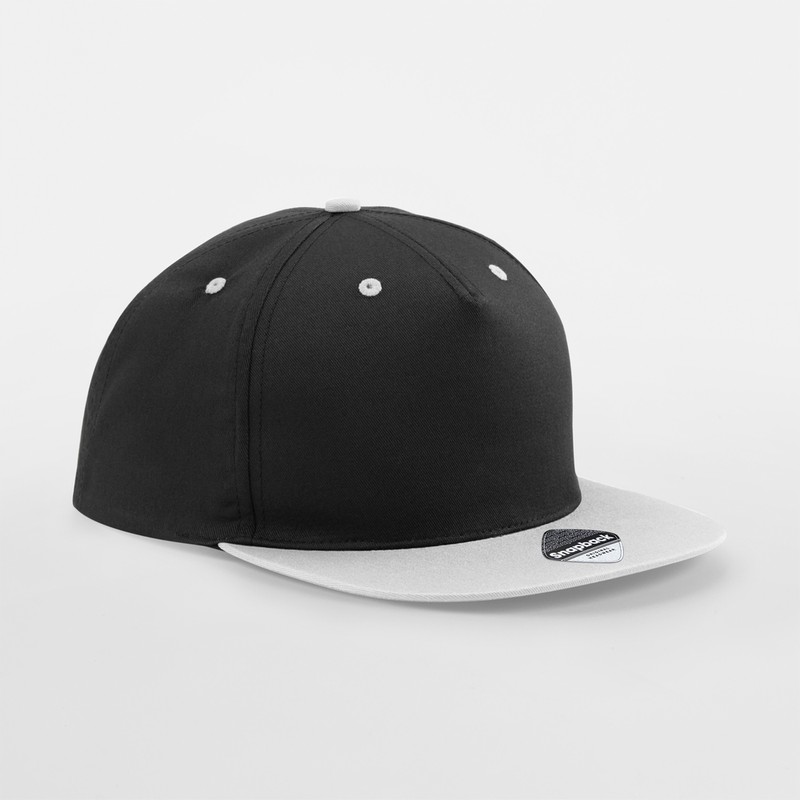 CB610c Black/Grey — main view