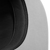 CB610c Black/Grey — detail