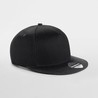 CB615 Black — main view
