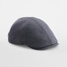 CB621 Blue Linen — main view