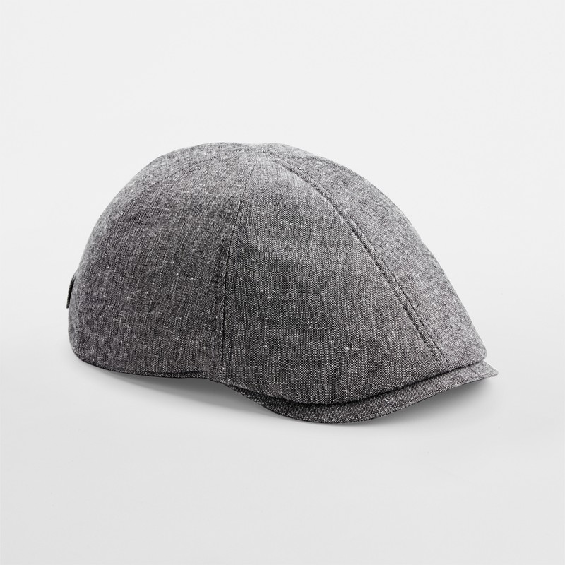 CB621 Grey Linen — main view