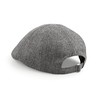 CB622 Grey — back