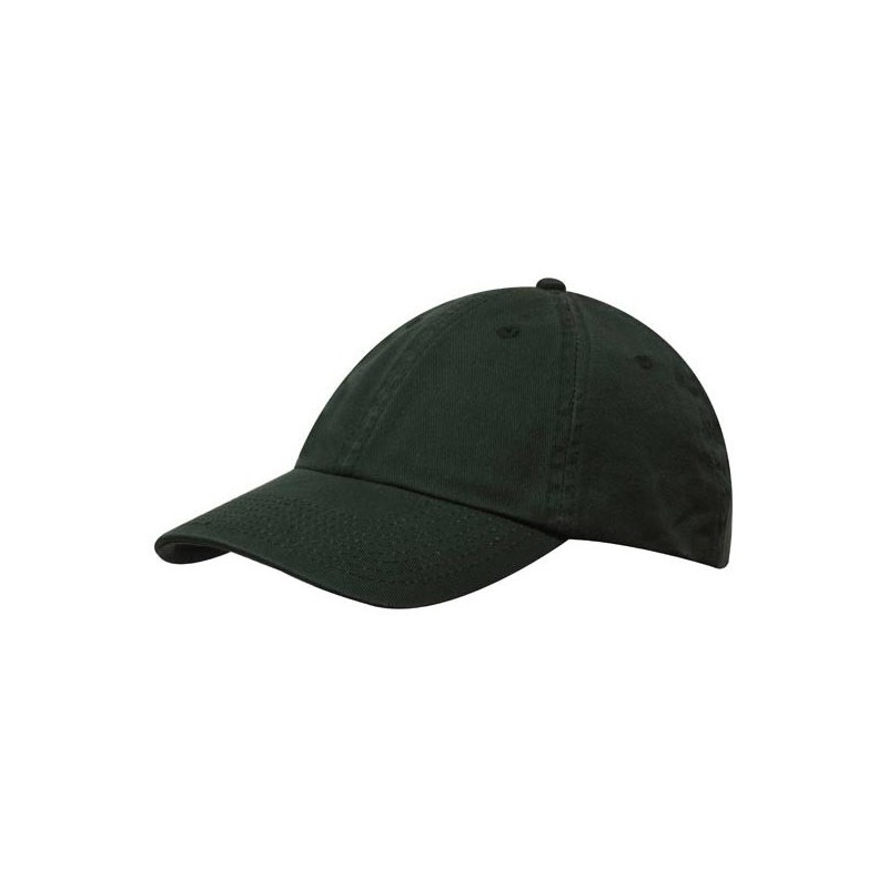 Bottle green