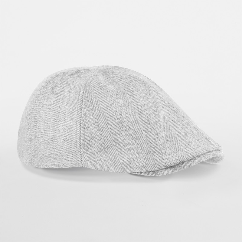 CB622 Light Grey — main view