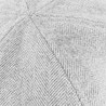 CB622 Light Grey — detail