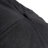 CB624 Black — detail