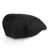 CB626 Black — back