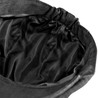 CB626 Black — inside