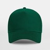CB640 Bottle Green — front