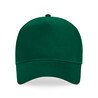 CB640 Bottle Green — front