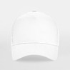 CB640 White — front