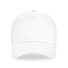 CB640 White — front