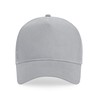 CB640 Light Grey — front