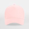 CB640 Pastel Pink — front