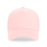 CB640 Pastel Pink — front