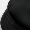CB645 Black — top