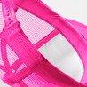 CB645 Fuchsia/White — inside