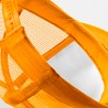 CB645 Orange/White — inside
