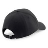 CB65 Black — back