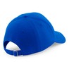 CB65 Bright Royal — back