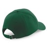 CB65 Forest Green — back