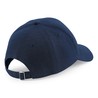 CB65 French Navy — back