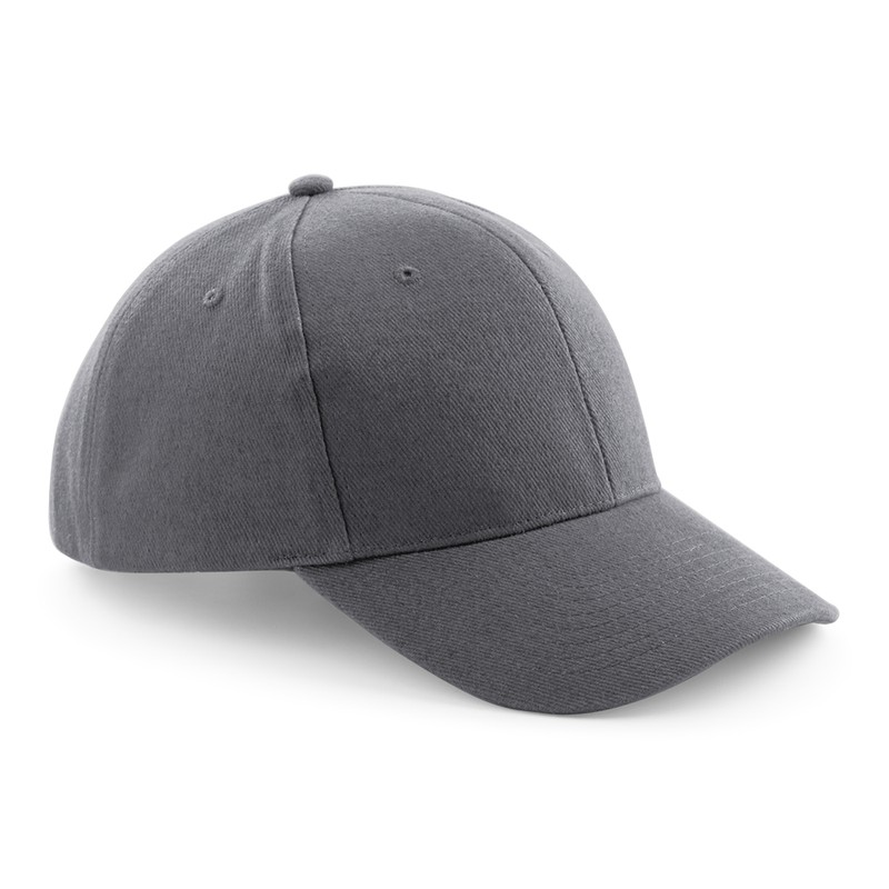 CB65 Graphite Grey — main view