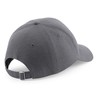 CB65 Graphite Grey — back