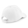 CB65 White — back