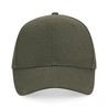 CB65 Olive Green — front