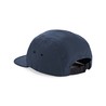 CB654 Navy — back