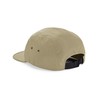 CB654 Desert Sand — back