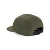 CB654 Olive Green — back