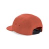 CB654 Terracotta — back