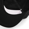 CB660 Black — detail