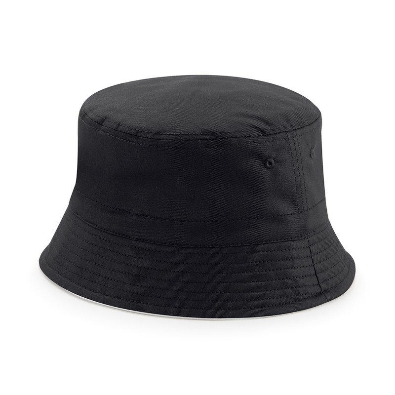 CB686 Black/Light Grey — main view