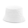 CB686 French Navy/White — main view