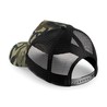 CB694 Jungle Camo/Black — back